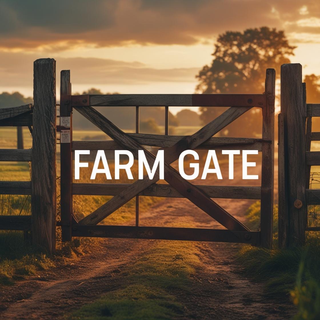 Expert Gate Repair Services in Houston, TX for Your Needs - Image 6