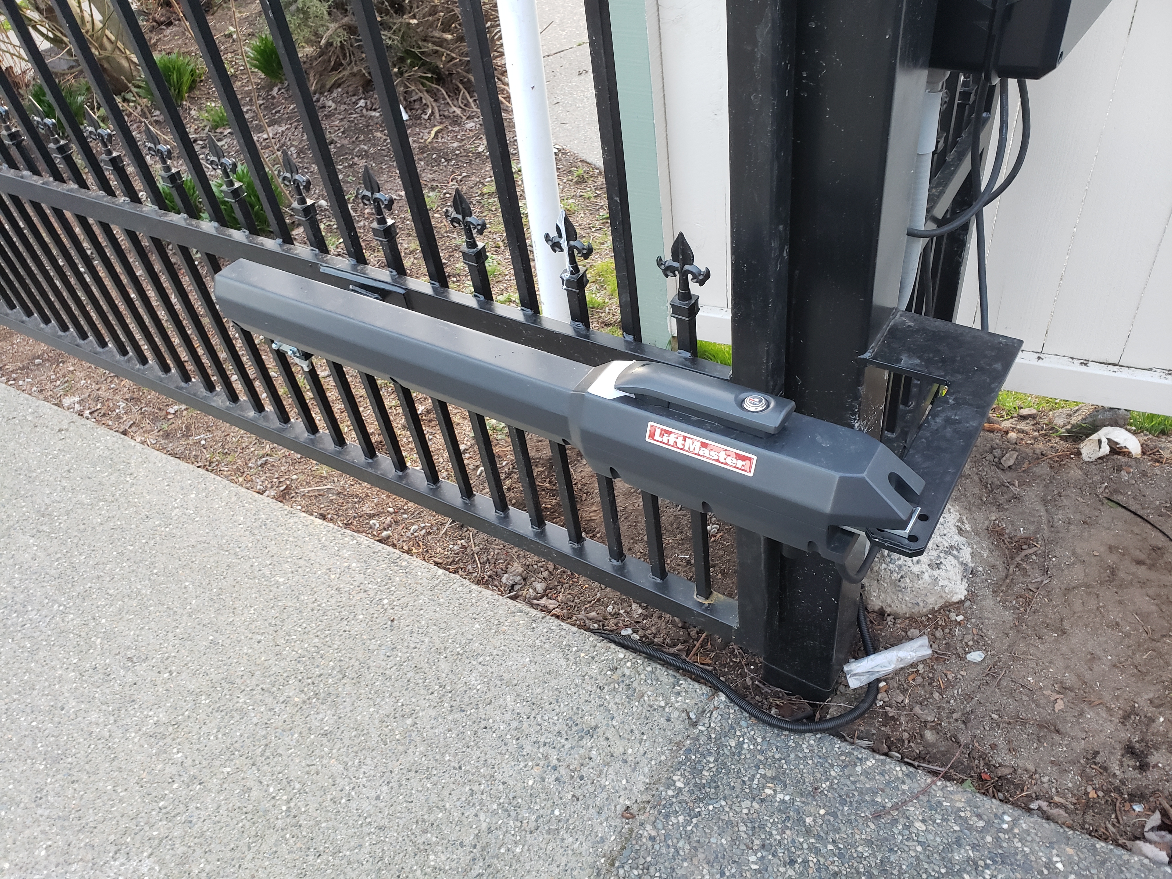 Admin - Page 2 - Image 2