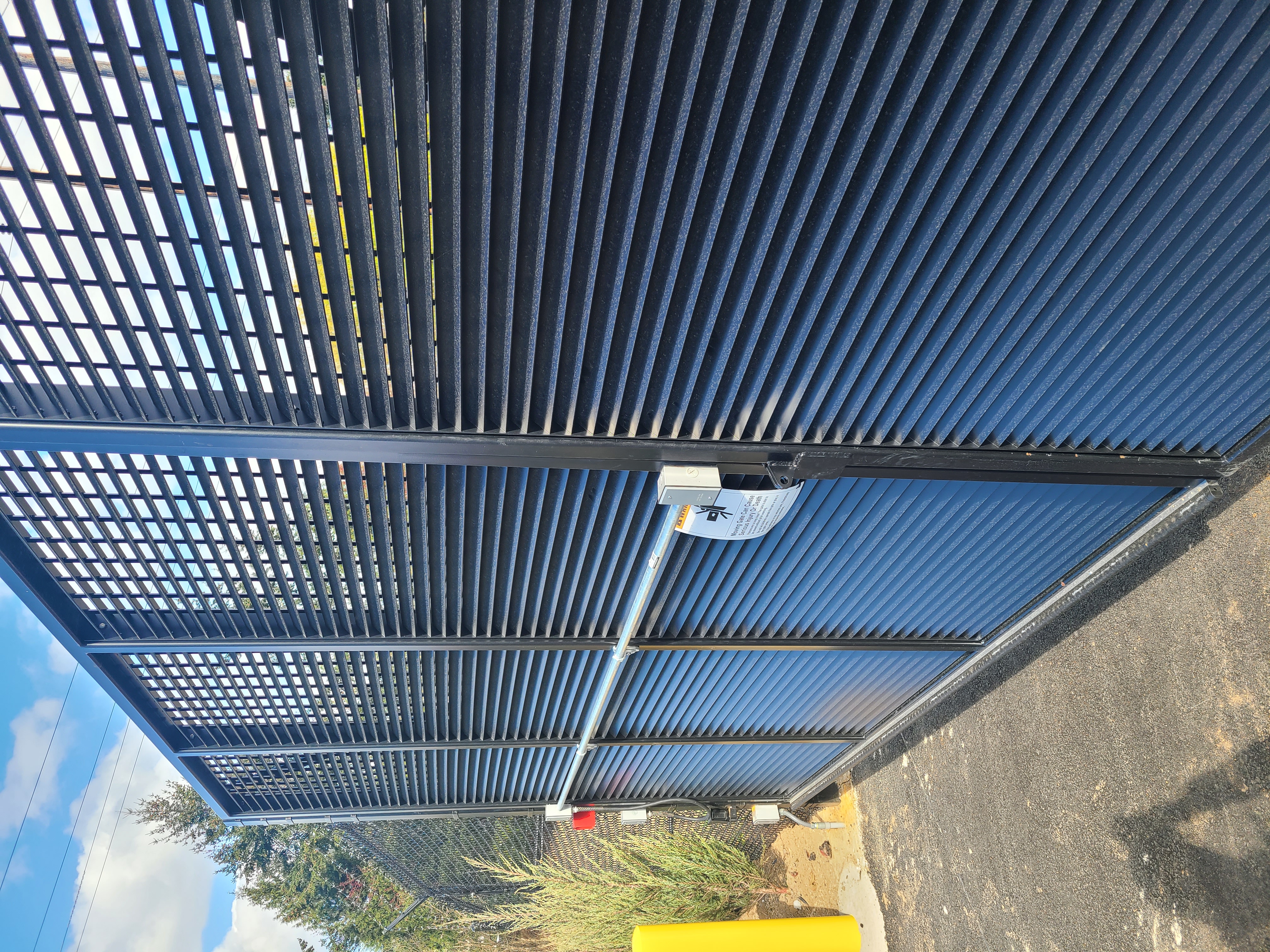 Expert Gate Repair Services in Houston, TX for Your Needs - Image 5