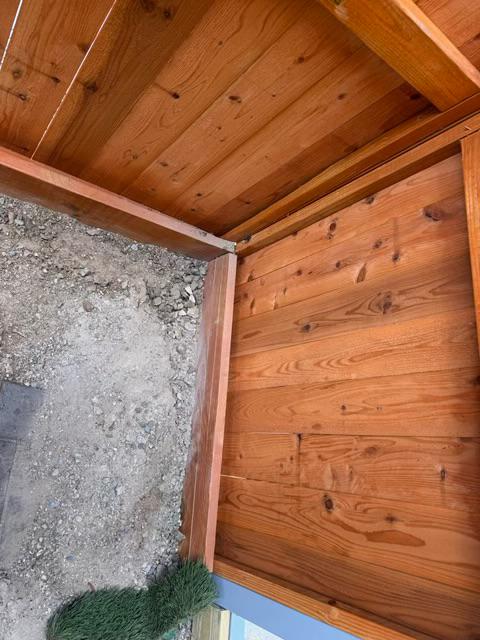 Fencing Projects - Page 2 - Image 2