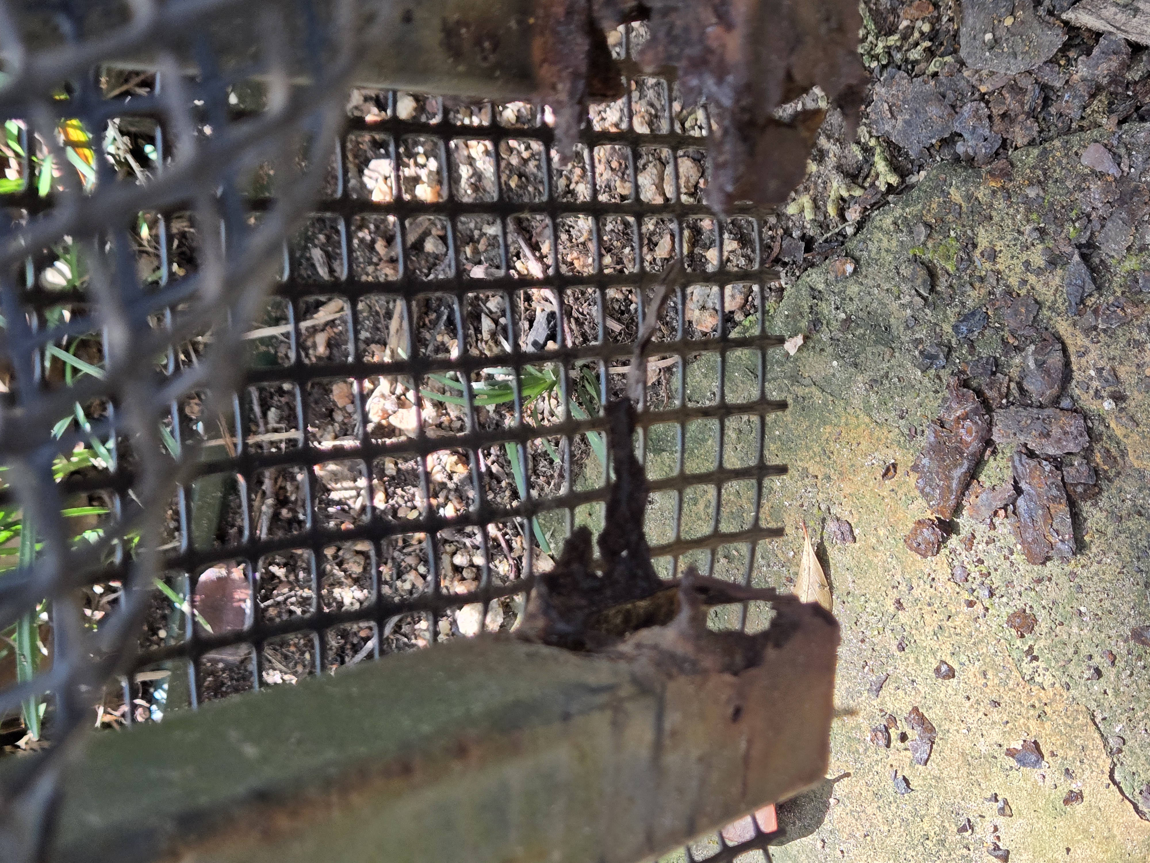 Secure Your Business: Mustang Fencing & Gates in 77050 - Image 6