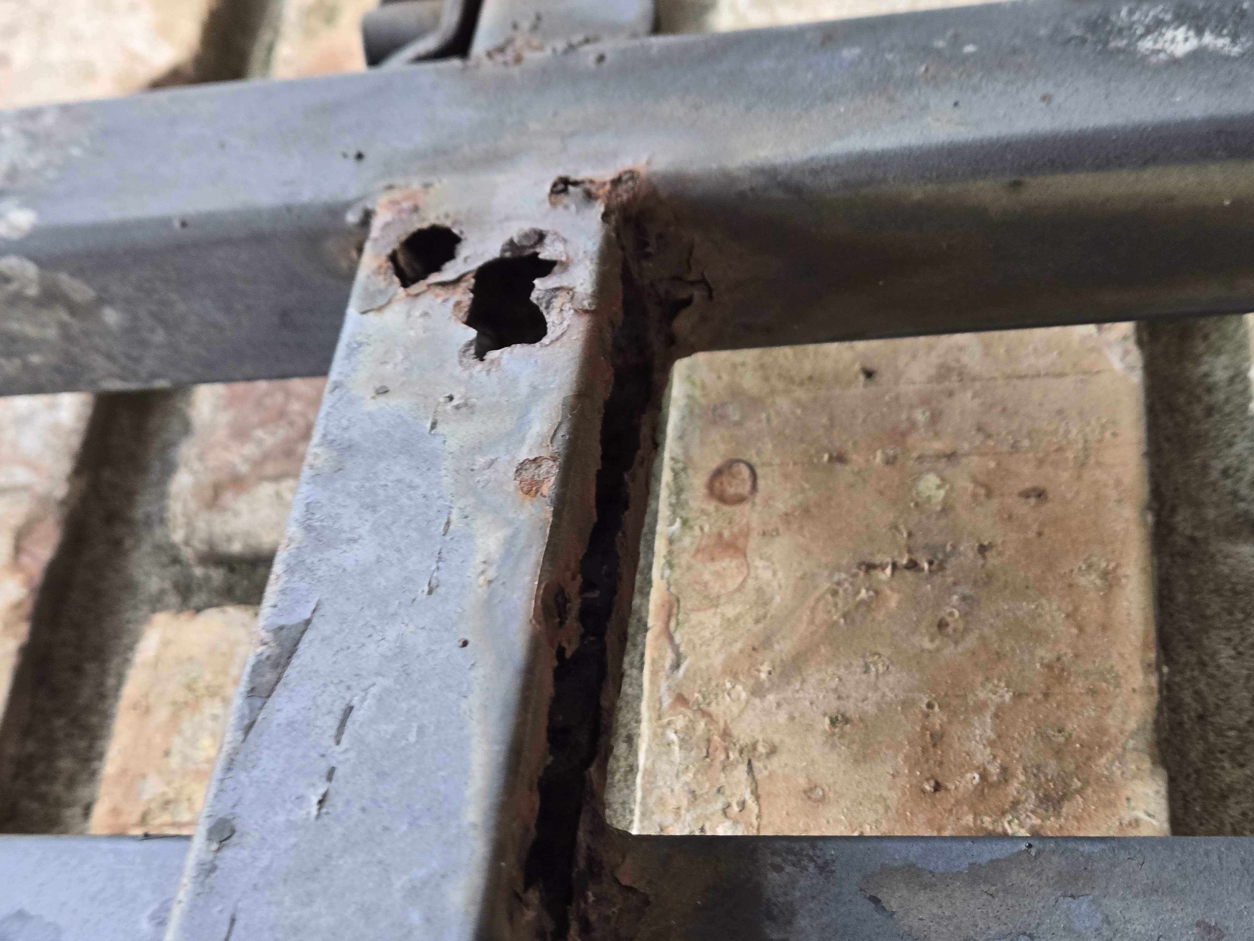 Page not found – Mustang Fencing and Gates - Image 2